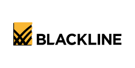 Partner