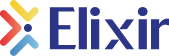 Elixir