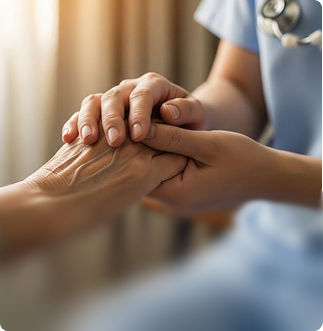 Healthcare RCM