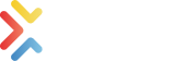Elixir
