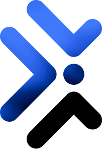 Elixir Global