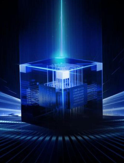 Data