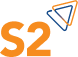 S2 Integrators