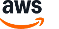 AWS