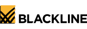 BlackLine