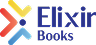 Elixir Books