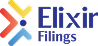 Elixir Filings