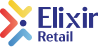 Elixir POS