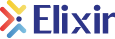 Elixir