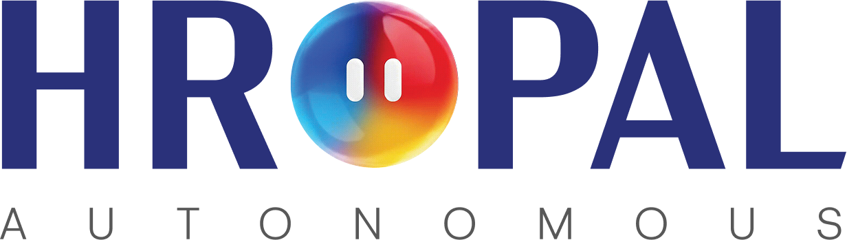 HROpal