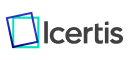 Icertis