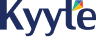 Kyyte