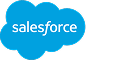 Salesforce