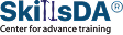 SkillsDA