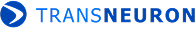 Trans Neuron