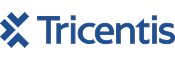 Tricentis