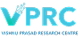 VPRC
